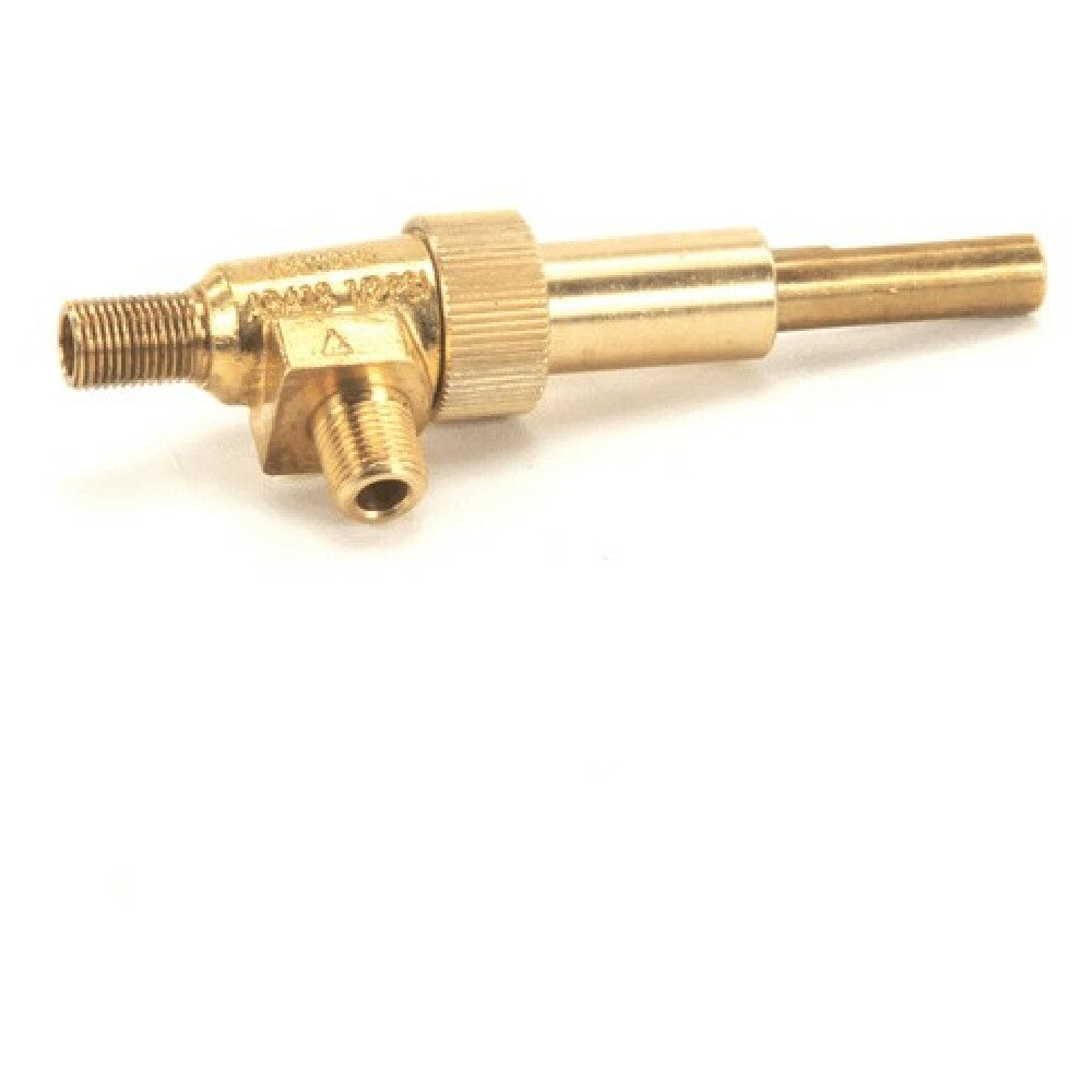 Viking Range 006525-000 Valve Gas Comm On Off