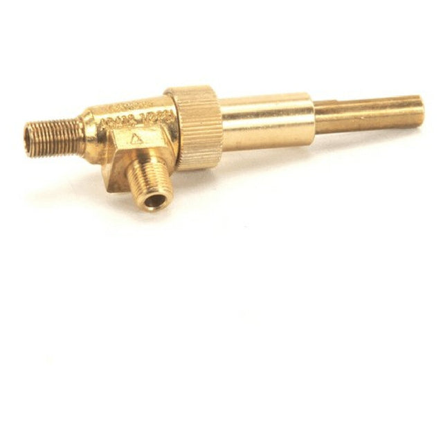 Viking Range 006525-000 Valve Gas Comm On Off