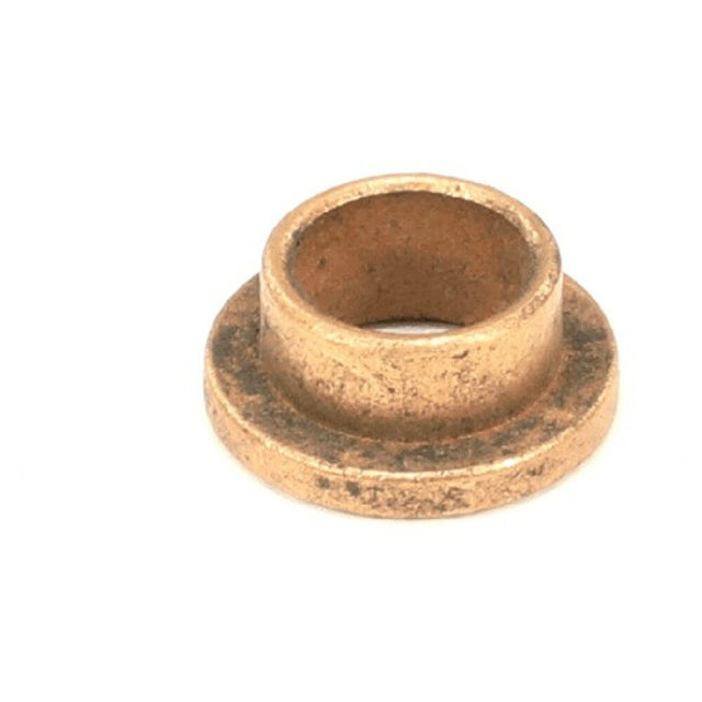 Viking Range 008821-000 Bearing Counterweight Sleeve
