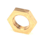 Viking Range 008975-000 Nut Pilot Rangetop