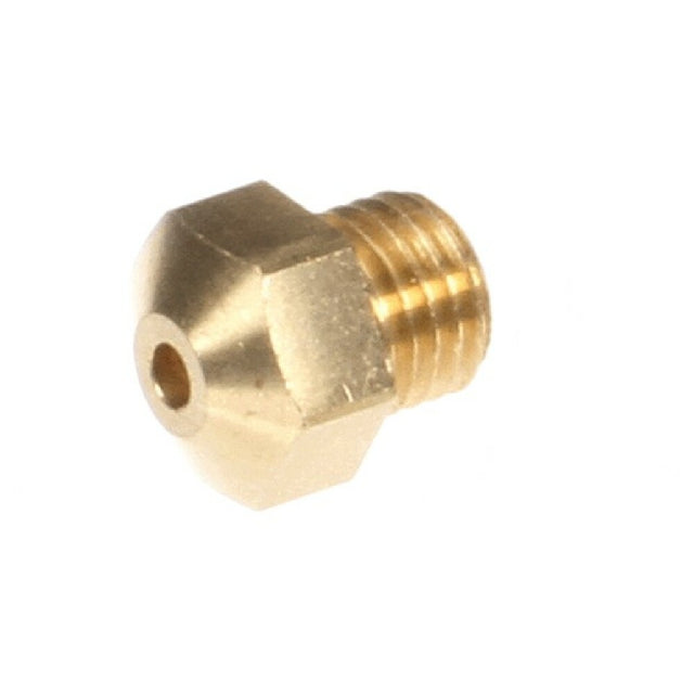 Viking Range 009833-000 Burner Orifice Ng #41