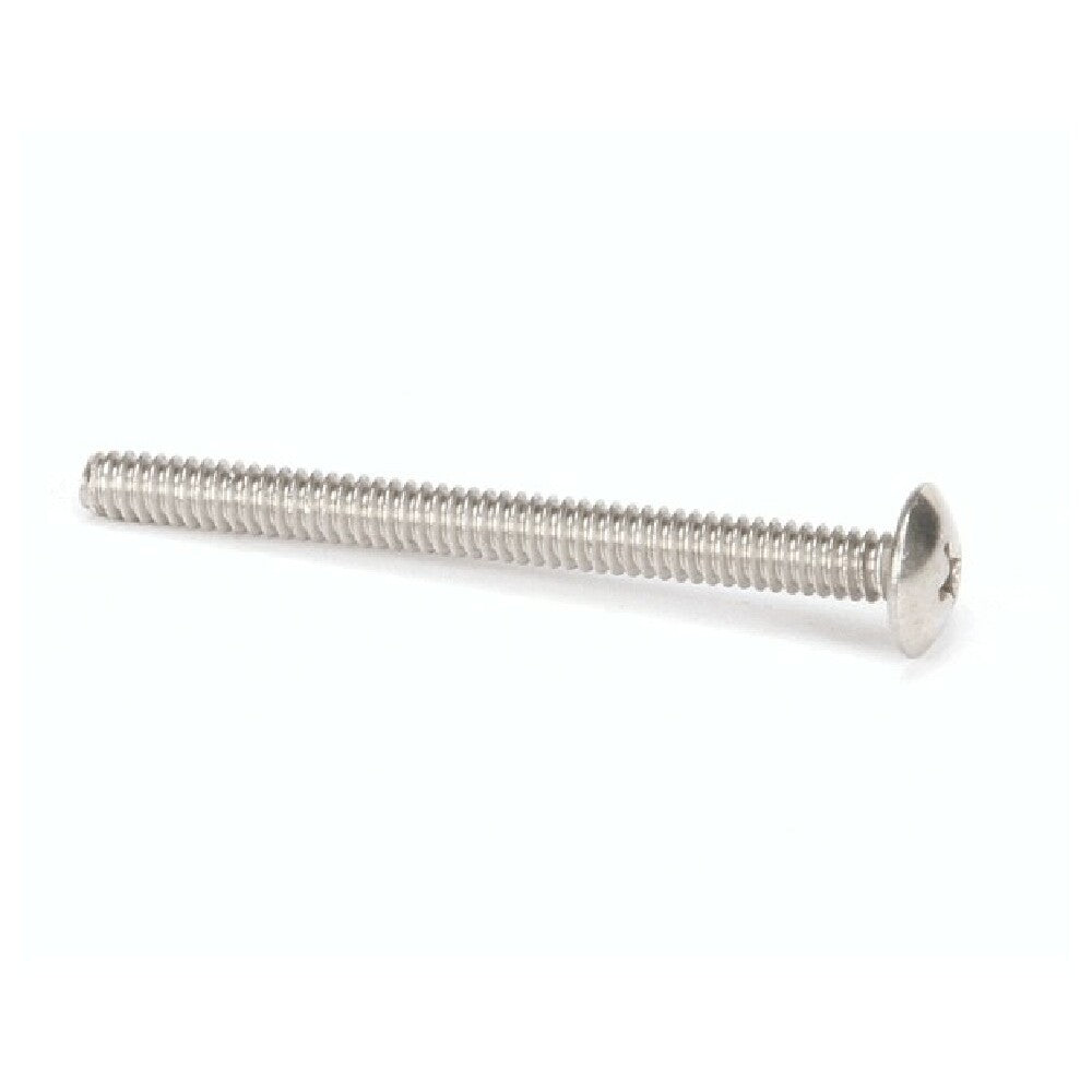 Viking Range 035547-000 Screw 10 24 X 2 1/2 Ss