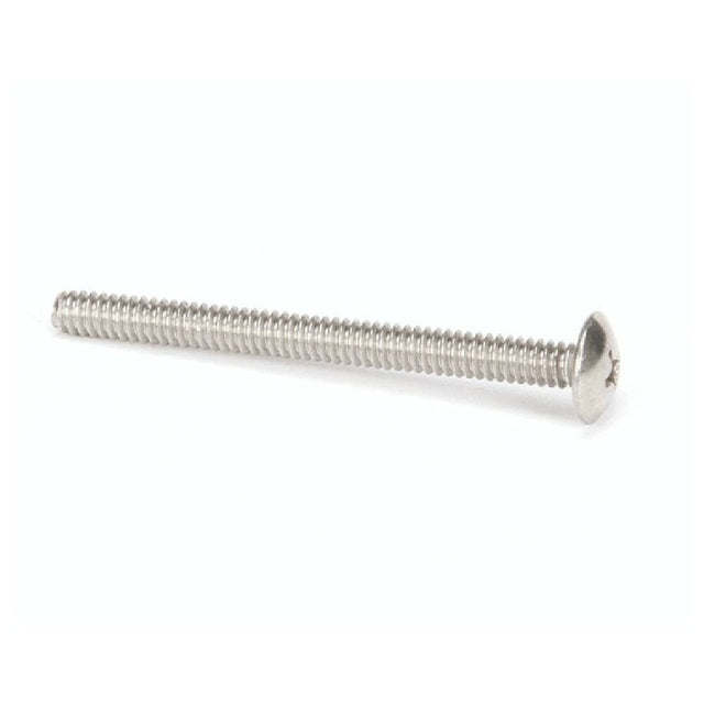 Viking Range 035547-000 Screw 10 24 X 2 1/2 Ss