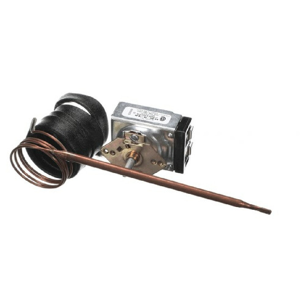 Viking Range PB010035 Thermostat