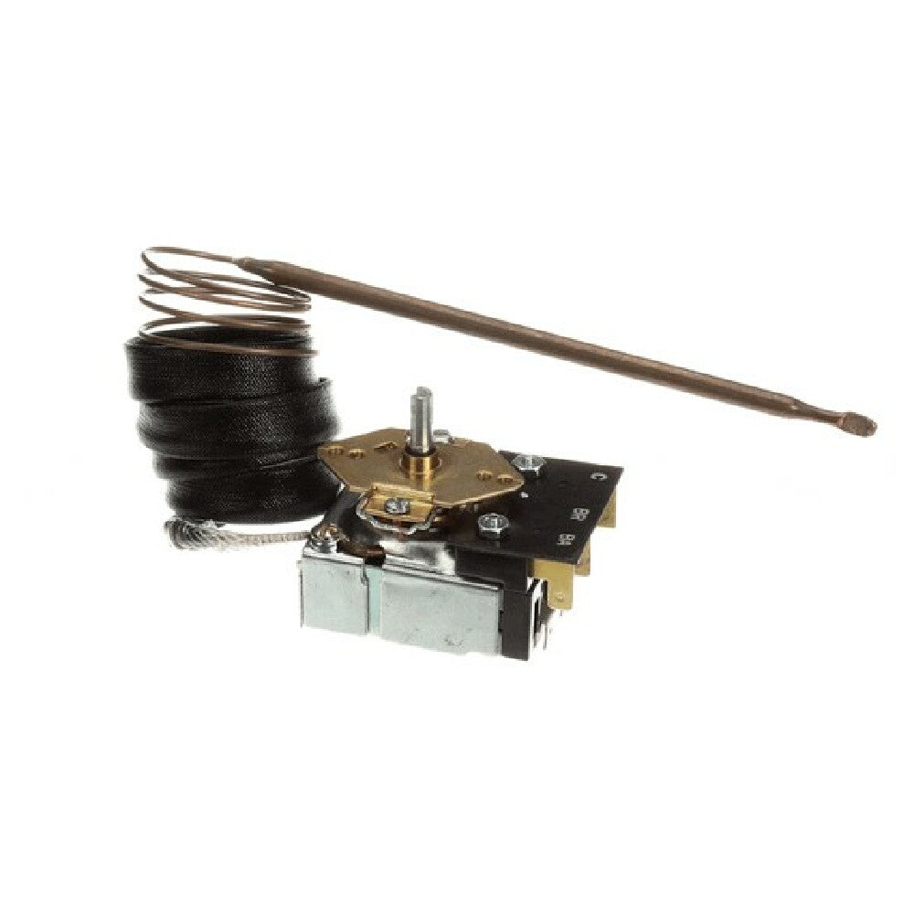 Viking Range PB-010036 Thermostat