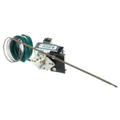 Viking Range PB010186 Thermostat (self Clean)