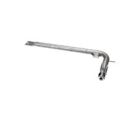 Viking Range PB-050012 Burner For Oven