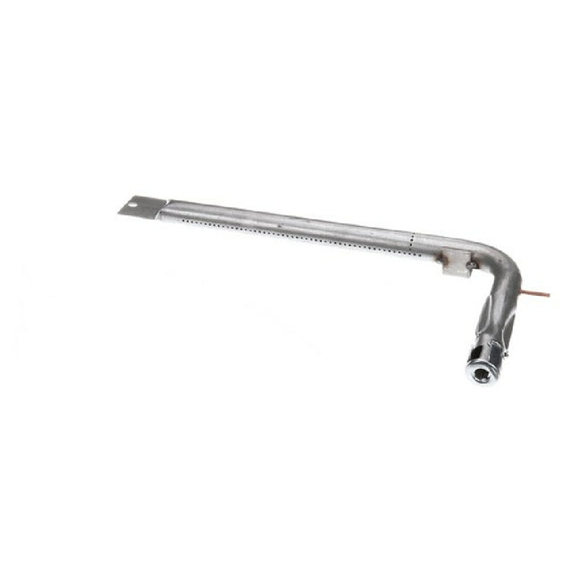 Viking Range PB-050012 Burner For Oven