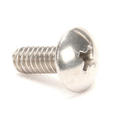 Viking Range PD020056 Mach. Screw 10 24 Ss