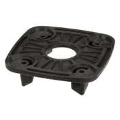 Vita-Mix 000890 Touch & Go Centering Pad