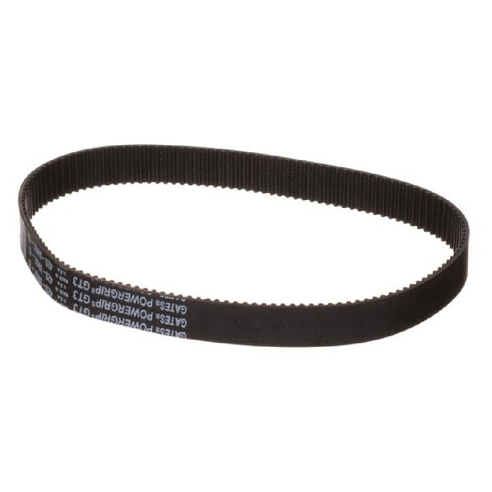 Vita-Mix 001617 Shaver Drive Belt