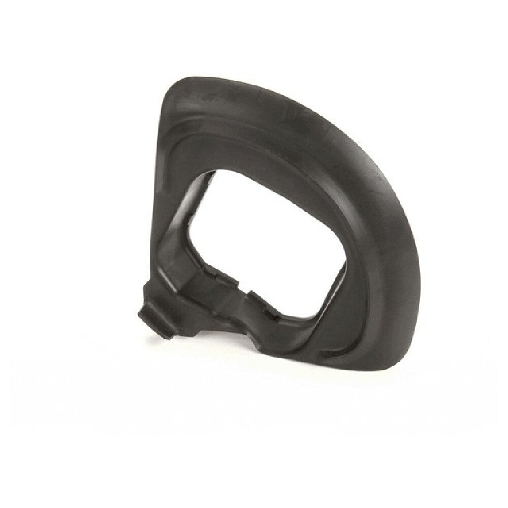 Vita-Mix 005137 Splash Guard/pbs Adv 2.0