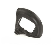 Vita-Mix 005137 Splash Guard/pbs Adv 2.0