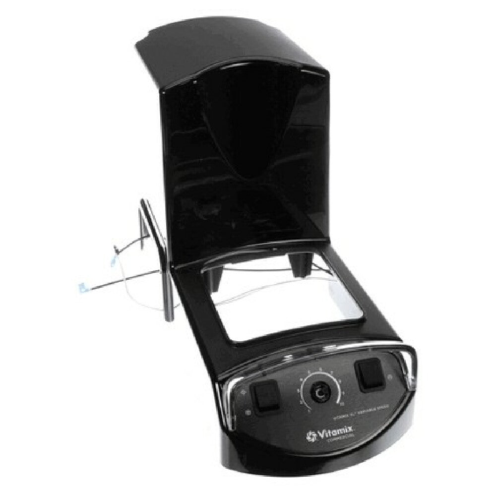 Vita-Mix 015060 Xl Vs Housing Kit