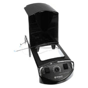 Vita-Mix 015060 Xl Vs Housing Kit