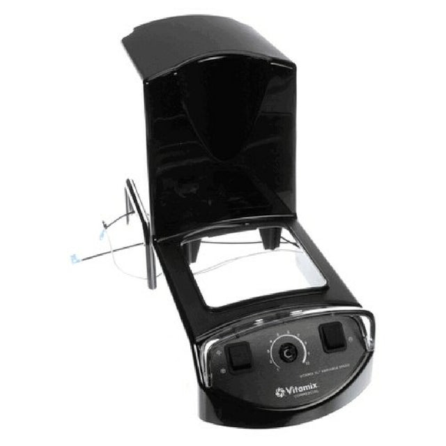 Vita-Mix 015060 Xl Vs Housing Kit