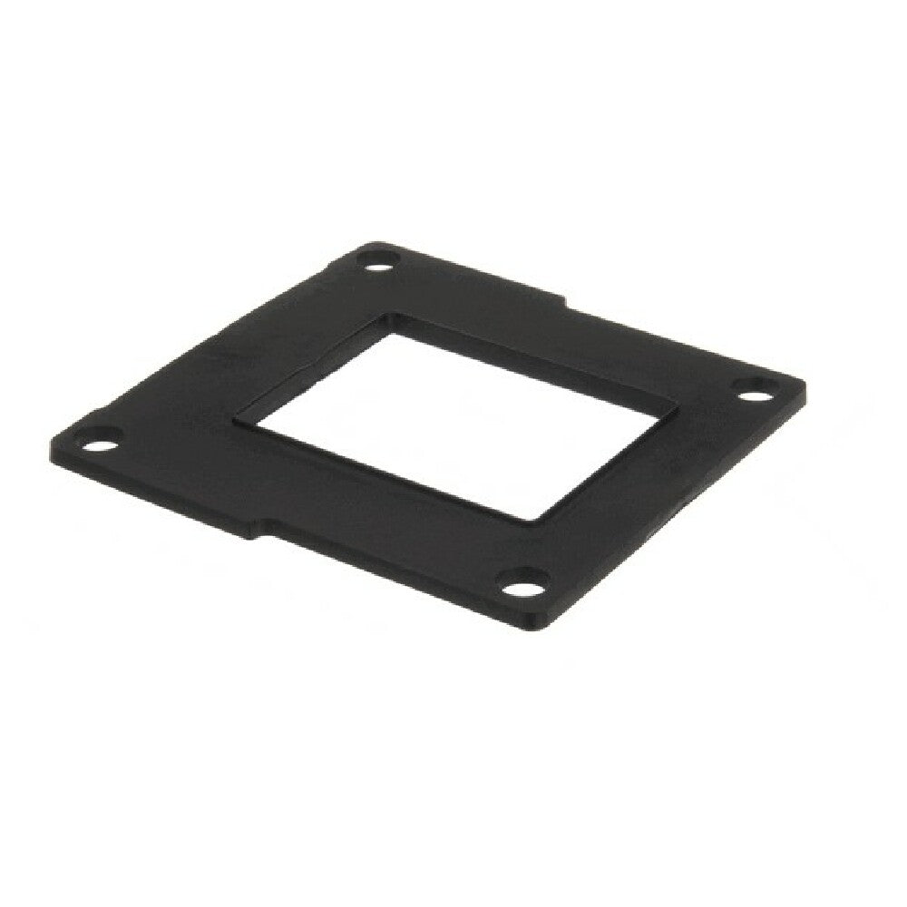Vita-Mix 015083 Tqo Counter Sealing Gasket Kit