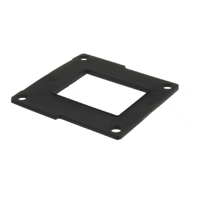 Vita-Mix 015083 Tqo Counter Sealing Gasket Kit