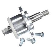 Vita-Mix 015428 Bearing