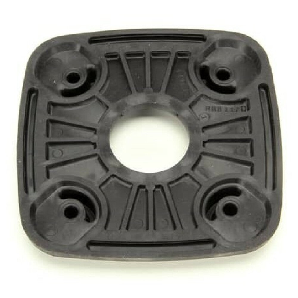 Vita-Mix 015578 Centering Pad