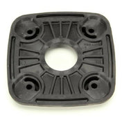 Vita-Mix 015578 Centering Pad