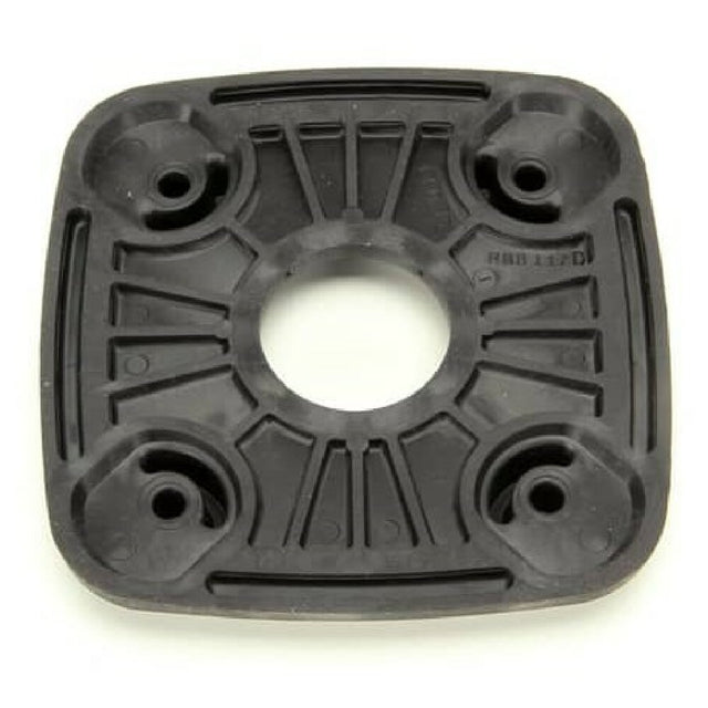 Vita-Mix 015578 Centering Pad