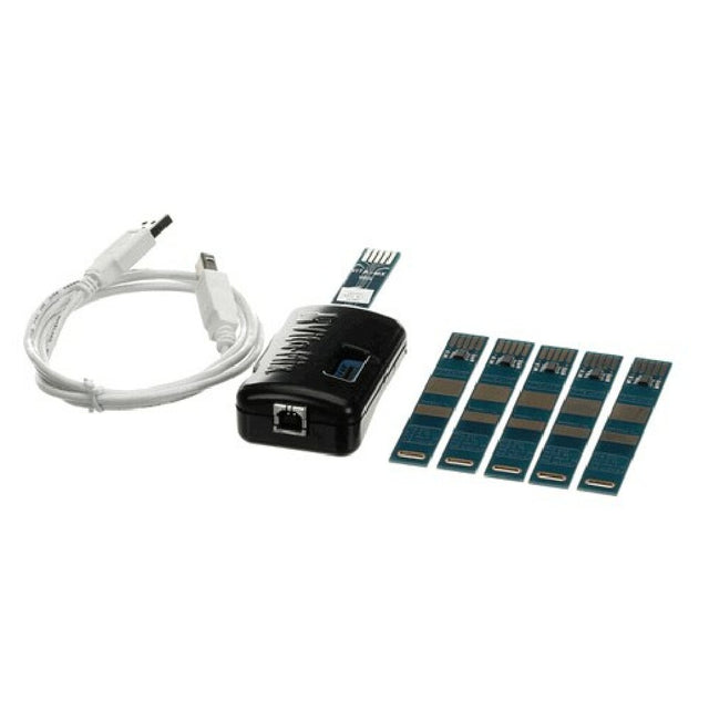 Vita-Mix 015606 Programmer Kit/ Usb