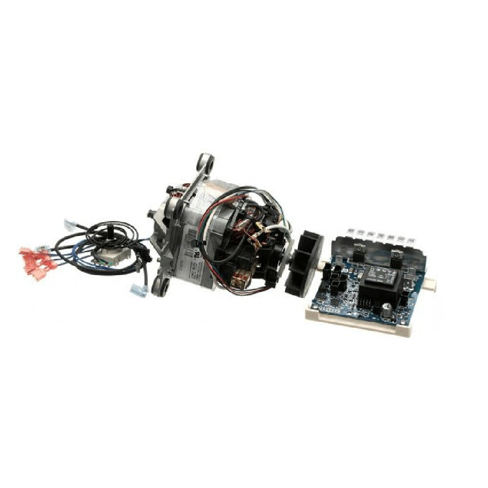 Vita-Mix 015710 Motor