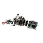 Vita-Mix 015710 Motor
