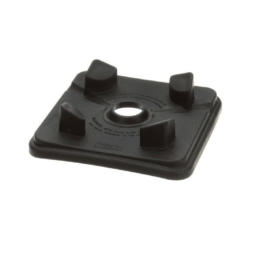 Vita-Mix 015895 Xl Centering Pad Kit