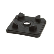 Vita-Mix 015895 Xl Centering Pad Kit
