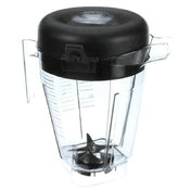 Vita-Mix 015899 1.5 Gal/5.7l Cont/lid/blade
