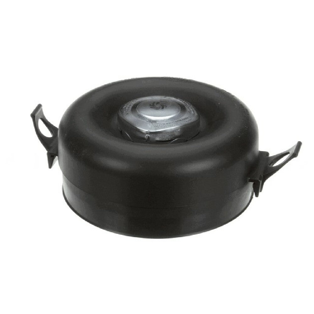 Vita-Mix 015900 Lid And Plug/1.5 Gal/5.7l Cont