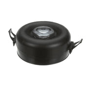 Vita-Mix 015900 Lid And Plug/1.5 Gal/5.7l Cont