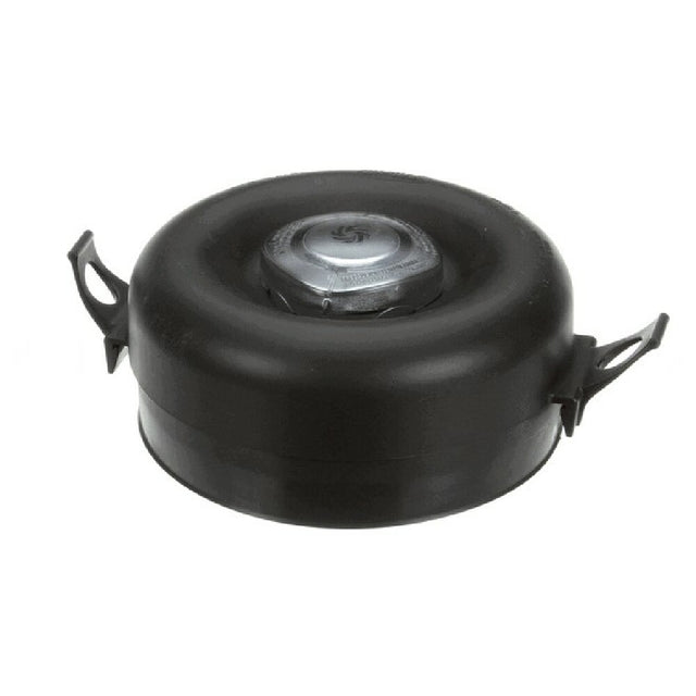 Vita-Mix 015900 Lid And Plug/1.5 Gal/5.7l Cont