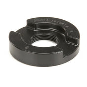 Vita-Mix 015901 Retainer Nut/1.5 Gal Cont