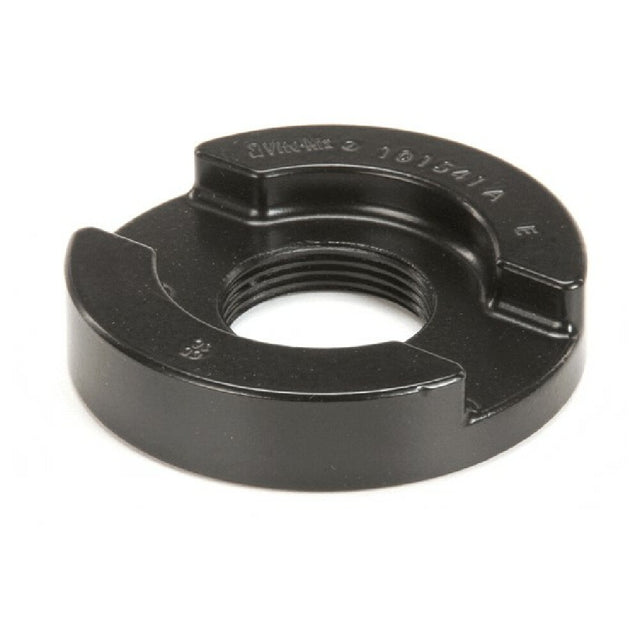 Vita-Mix 015901 Retainer Nut/1.5 Gal Cont