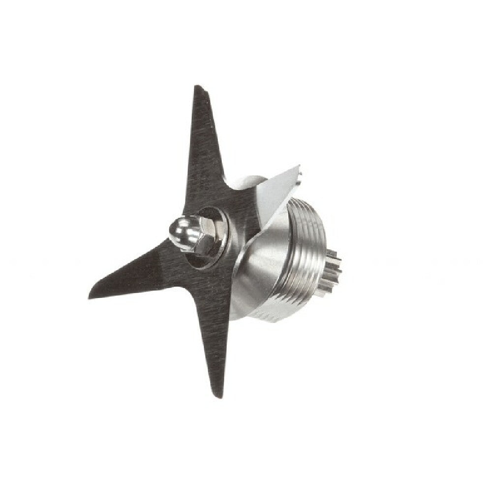 Vita-Mix 015941 Blade Assembly/xl Adv Cont