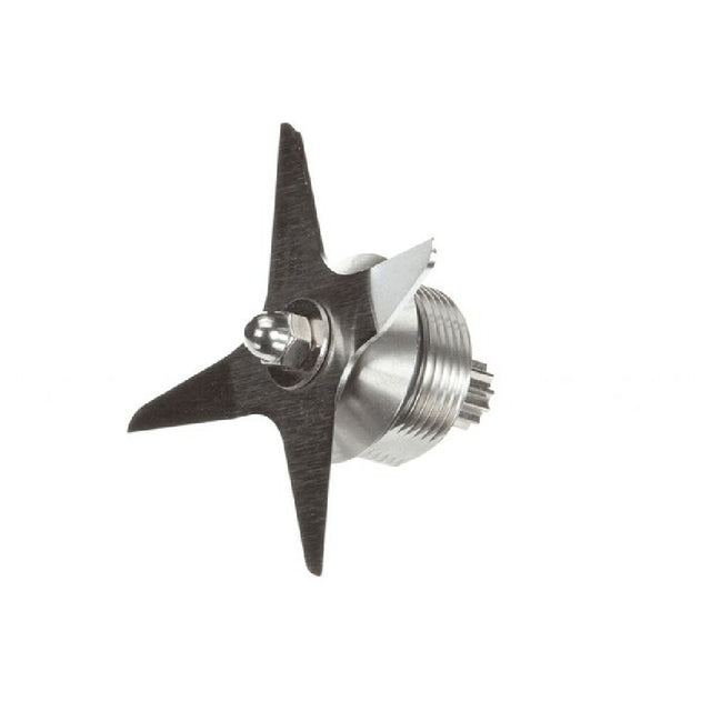 Vita-Mix 015941 Blade Assembly/xl Adv Cont