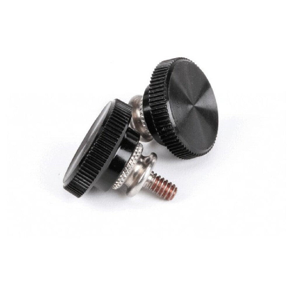 Vita-Mix 018005 Thumb Screws (2)