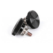Vita-Mix 018005 Thumb Screws (2)