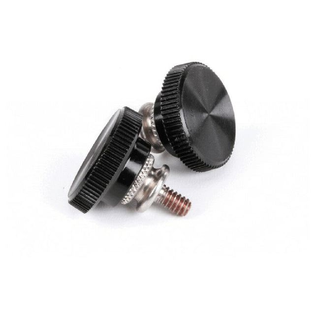 Vita-Mix 018005 Thumb Screws (2)