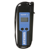 Atkins CP35132 Thermometer 351