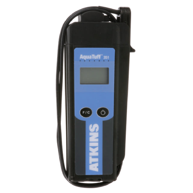 Atkins CP34032 Thermometer 351