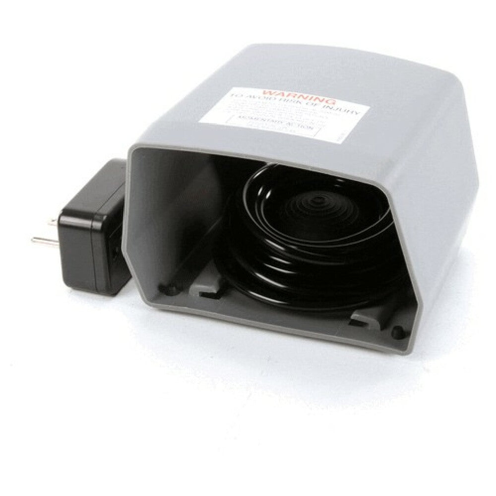 Vita-Mix 030000 Guarded Foot Control Complete