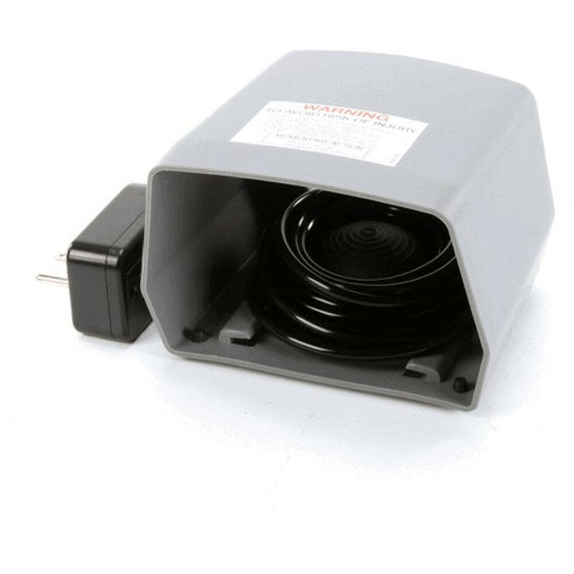Vita-Mix 030000 Guarded Foot Control Complete