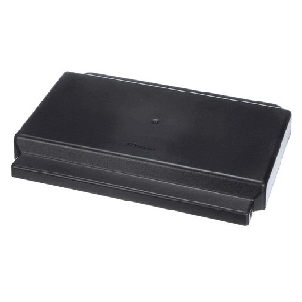 Vita-Mix 030007 Lid