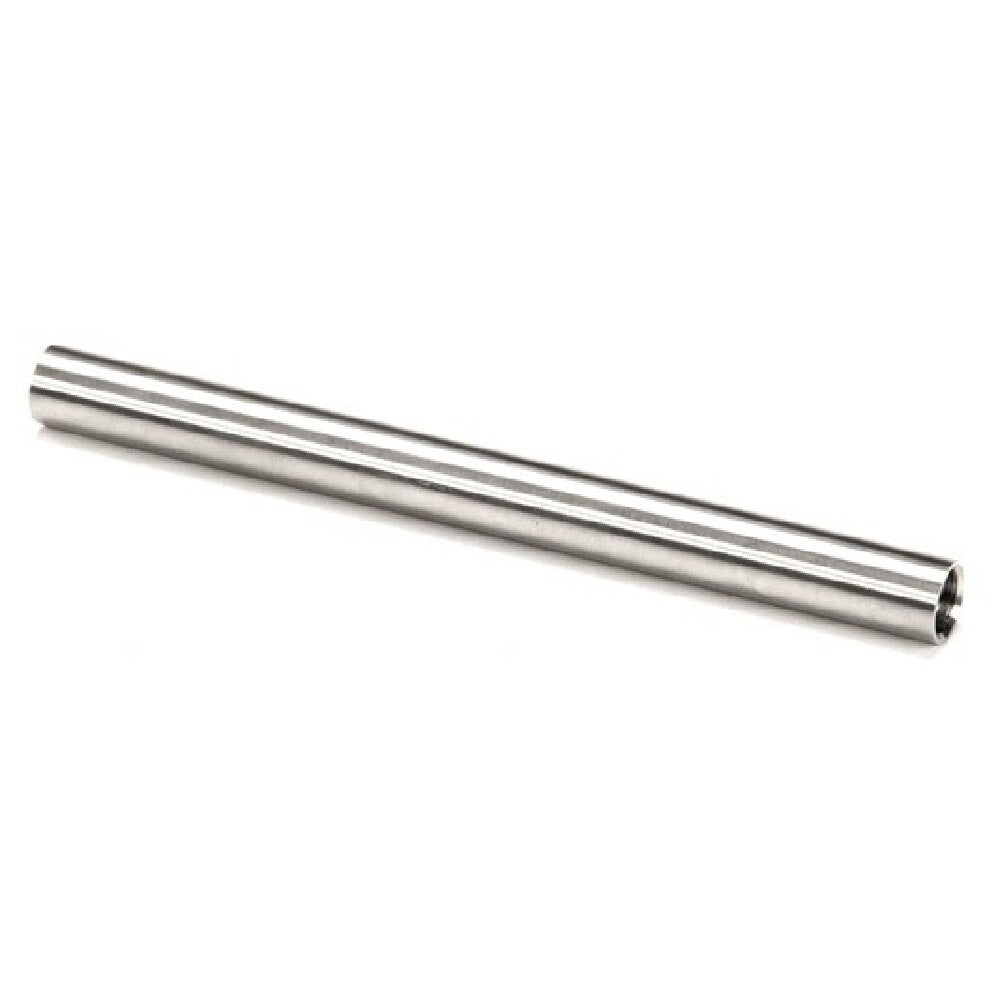 Vita-Mix 030023 Agitator Shaft (standard)
