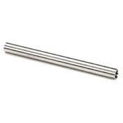 Vita-Mix 030023 Agitator Shaft (standard)