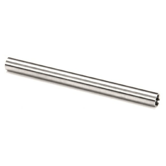 Vita-Mix 030023 Agitator Shaft (standard)
